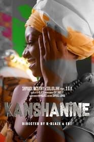 Let Me Dance (Kanshanine) series tv