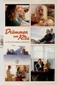 Dreaming of Rita (1993)