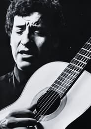 Image Víctor Jara in Live in Lima