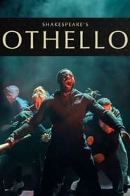 Othello (2023)