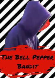 Image The Bell Pepper Bandit