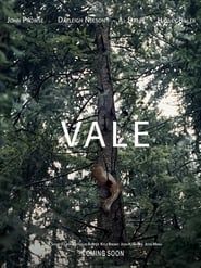 watch Vale