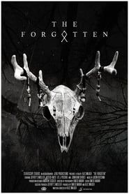 Image The Forgotten