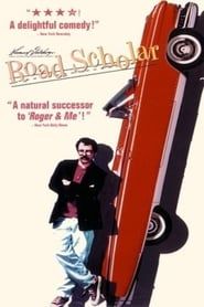 Road Scholar series tv
