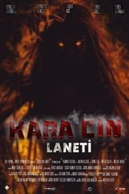 watch Kara Cin Laneti