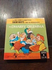 The Dwarfs' Dilemma series tv