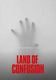 Land of Confusion series tv