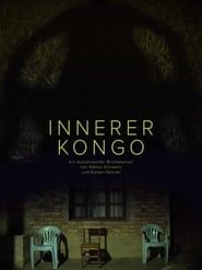 Innerer Kongo series tv