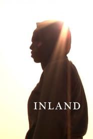 Inland series tv