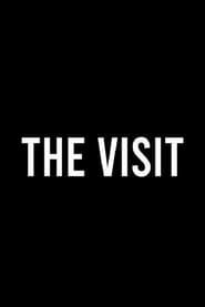 The Visit series tv