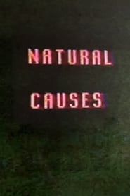 Natural Causes series tv