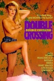 Double Crossing (1992)