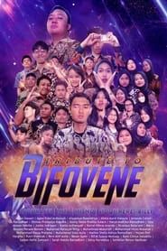 Tribute to Bifovene series tv