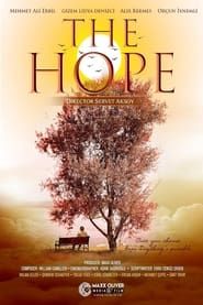 The Hope-hd