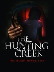 The Hunting Creek series tv