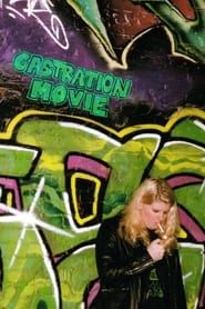 watch Castration Movie