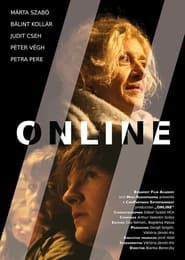 Online (2019)