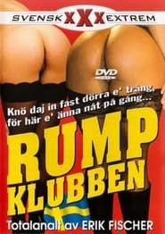 Rumpklubben (2003)