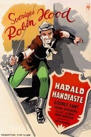 Harald Handfaste (1946)