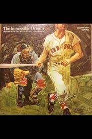Image The Impossible Dream 1967