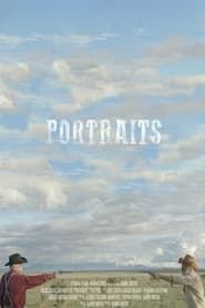 Portraits 2023 streaming