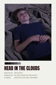 Head In The Clouds series tv