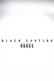 Black Castles series tv
