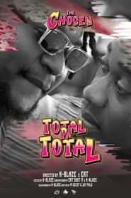Total Pa Total - The Chosen series tv