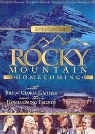 Gaither Gospel Series Rocky Mountain Homecoming series tv
