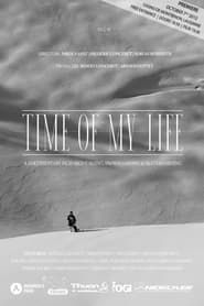 Time of My Life series tv