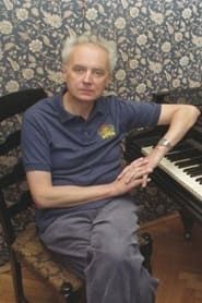 Image Obrazy i dźwięki. O muzyce Wojciecha Kilara 1991