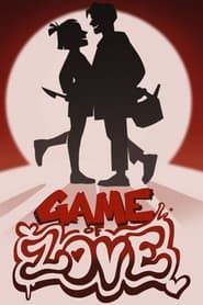Game of Love series tv