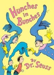 Hunches in Bunches 1993 streaming