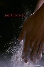 Broken Inside: The Toxic Culture of Canadian Gymnastics series tv