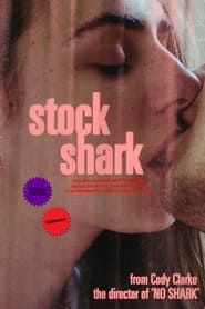 Stock Shark series tv