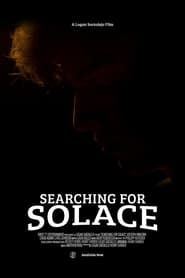 Searching for Solace series tv
