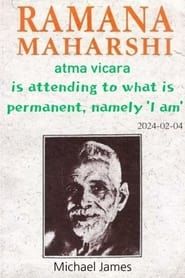 ātma vicāra is attending to what is permanent, namely ‘I am’ (2024)