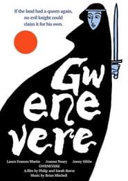 Gwenevere (2023)