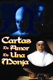 Love Letters of a Nun series tv