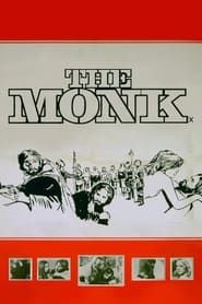 The Monk series tv