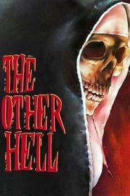 The Other Hell series tv