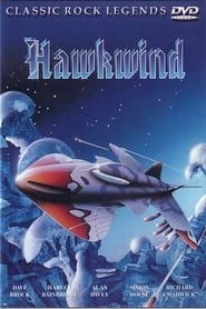 Hawkwind: Classic Rock Legends series tv
