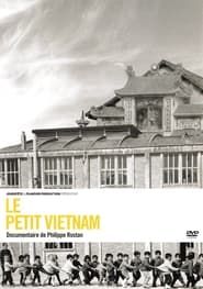 Le Petit Vietnam series tv
