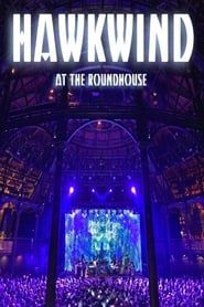 Hawkwind: Live At The Roundhouse series tv