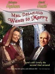 Mrs. Delafield Wants to Marry series tv