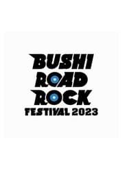 BUSHIROAD ROCK FESTIVAL 2023 series tv
