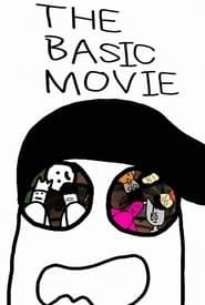 The Basic Movie series tv