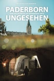 Paderborn - Ungesehen series tv