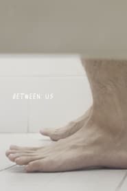 Image Between Us