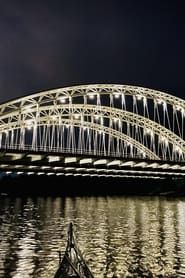 Image Vimy Bridge